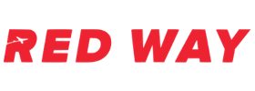 Red Way