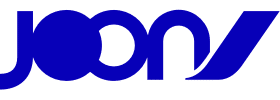 Joon