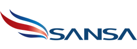 Sansa Airlines