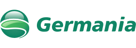 Germania - ST