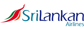 SriLankan Airlines - UL
