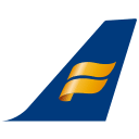 Icelandair