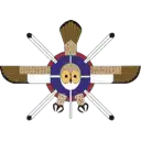 Grant Aviation