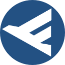 Hahn Air Systems