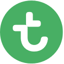 Transavia