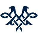 Air Serbia