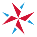 Malta MedAir