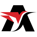 Airkenya Express