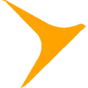 PAL Airlines