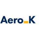 Aero K