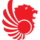 Thai Lion Air