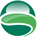 Germania