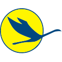 Air Namibia