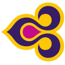 Thai Airways