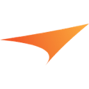 Tus Airways