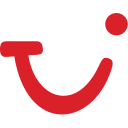TUIfly