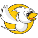 NokScoot Airlines Company Limited