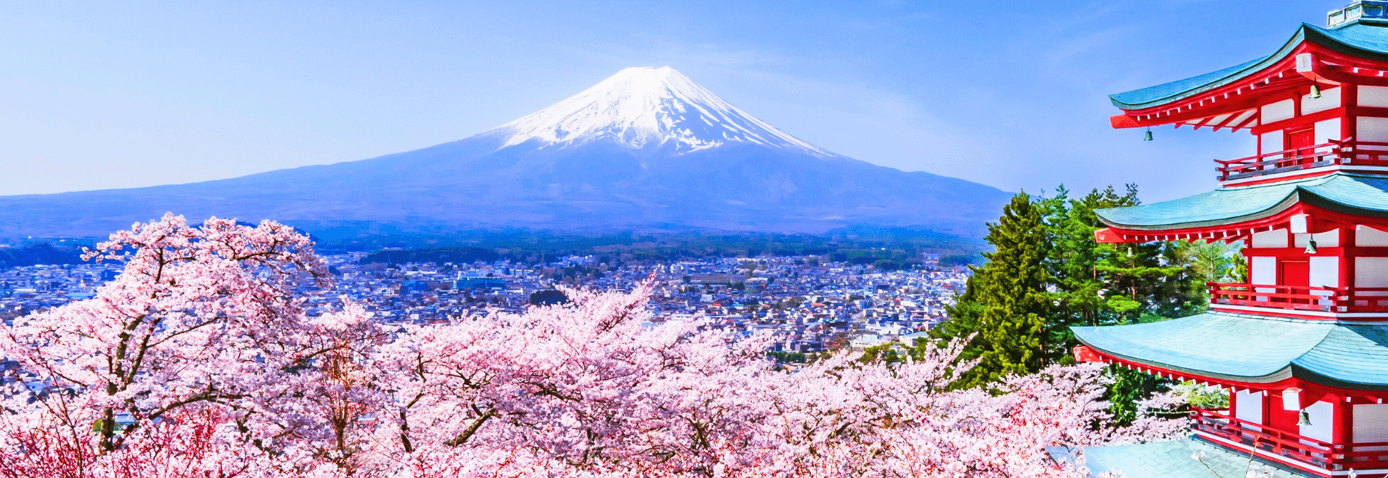 Japonsko