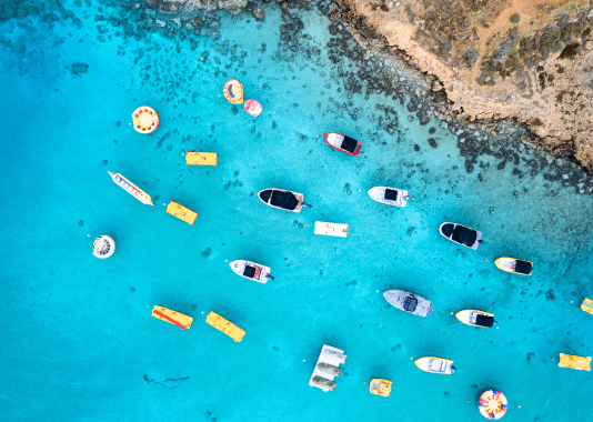 Cyprus