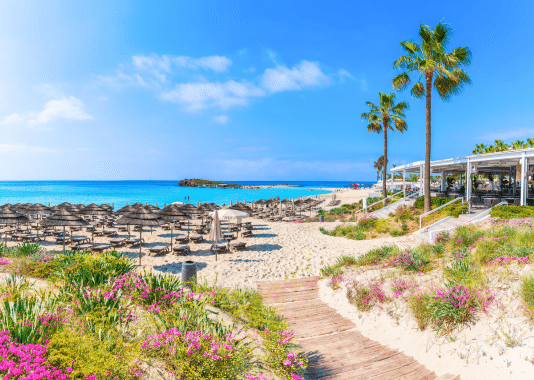 Paphos