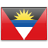 Antigua and Barbuda