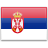 Srbsko
