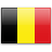 Belgicko
