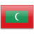 Maldivy