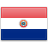 Paraguaj