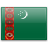 Turkménsko