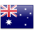 Austrália