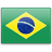 Brazília