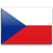 Česko
