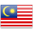 Malajzia