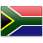 Južná Afrika
