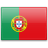 Portugalsko