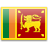 Srí Lanka