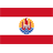 Francúzska Polynézia